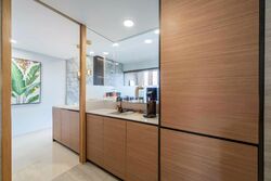 Midwood (D23), Condominium #519823841